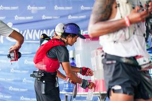 BIB: 
                            <button type="button" onclick="openModal(28155974)" class="btn btn-primary btn-sm float-right btn-popup" data-toggle="modal" data-target=".modal-high-quality">
                        <i class="fas fa-shopping-cart"></i> Add to Cart
                    </button>
                                            <button type="button" onclick="isThisMe(28155974, true)" class="btn btn-success btn-sm float-right btn-popup btn-isme hidden" data-toggle="tooltip" data-placement="bottom" title="นี่คือรูปของคุณใช่ไหม คลิกที่นี่เพื่อเอาเข้าอัลบั้ม">
                        <i class="fas fa-plus"></i> Add to album
                    </button>
                    <button type="button" onclick="isThisMe(28155974, false)" class="btn btn-warning btn-sm float-right btn-popup btn-isnotme hidden">
                        <i class="fas fa-ban"></i> Remove from album
                    </button>